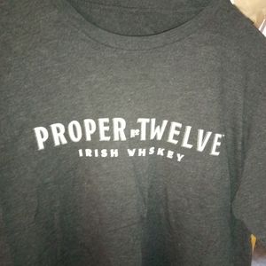 7 Men's Drinking Shirts